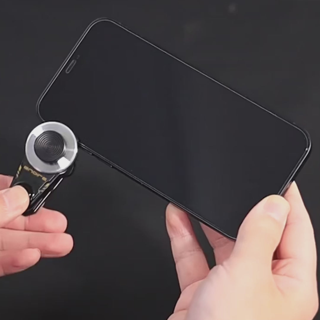 Charger la vidéo : 
